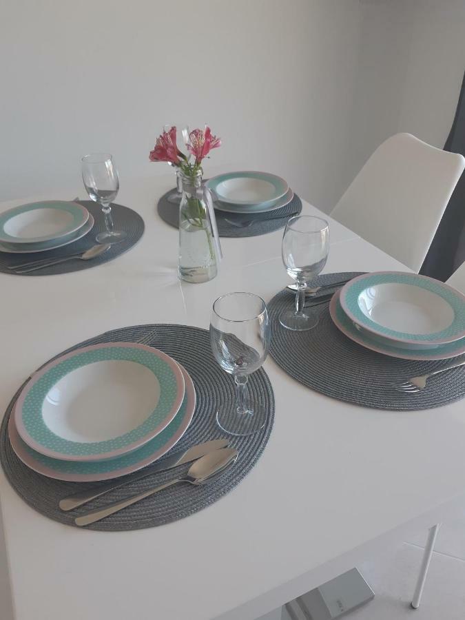 Apartments Lidija Cavtat Ngoại thất bức ảnh
