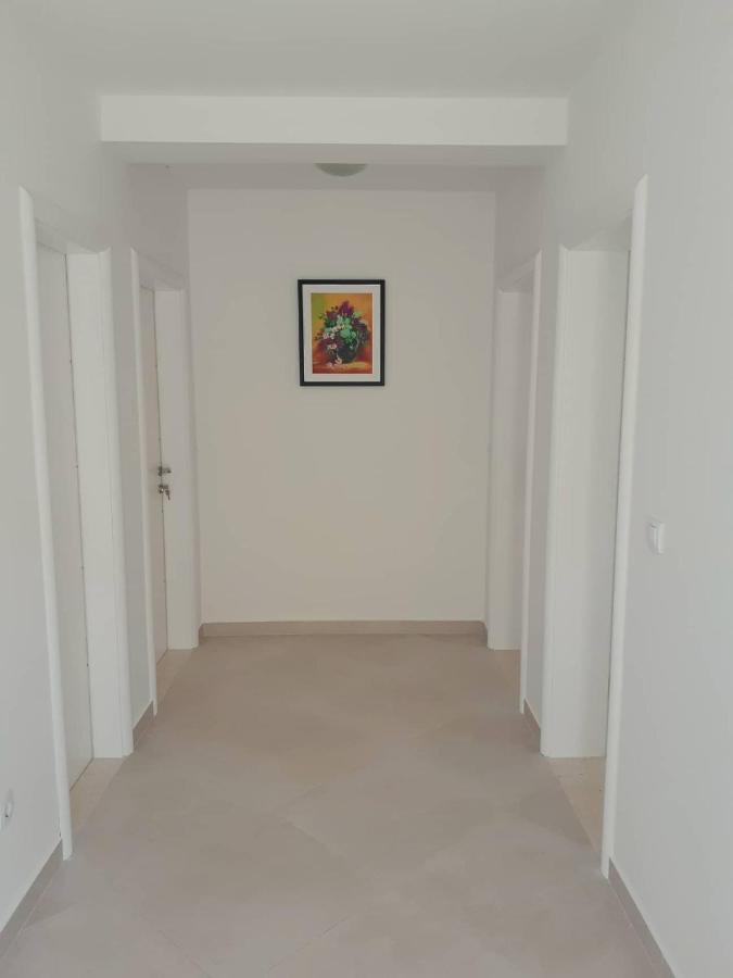 Apartments Lidija Cavtat Ngoại thất bức ảnh